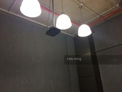 Meissa (D5), Factory #146401932